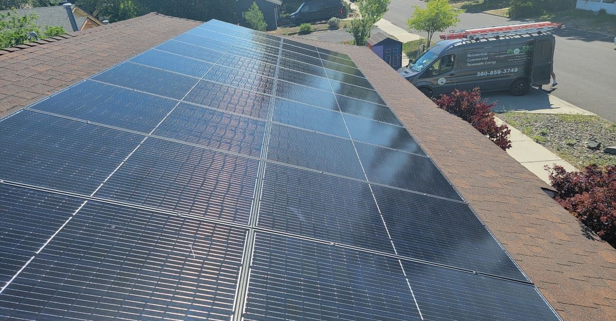 5 Lessons You Can Learn From Bing About Solar Leasing